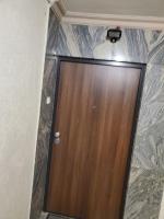 StaraCarsija- Zenica, City Center - B&B Zenica