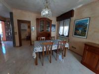 Sleeping Beauty - B&B Chiari
