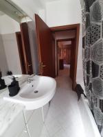 Sleeping Beauty - B&B Chiari