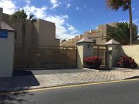 Villa Ocean Beach - B&B