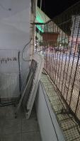 Gjirokastra Center Apartment - B&B Argirocastro