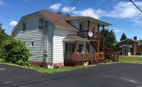 Maison l'héritage - B&B