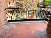 Palacio de Larrinaga - B&B Zaragoza