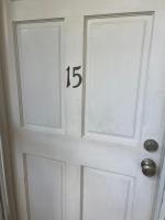 Luxury Guesthouse And Rooms The Lagoons - B&B Montego Bay