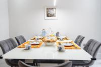 Wimbledon Nest - Bright, modern - Chambres d’hôtes Londres