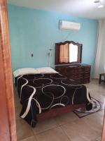 Casa rural GuerrApa - B&B San Agustín Atlihuacán