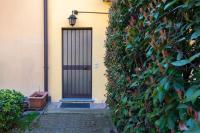 Milano Fiera WiFi Parcheggio Gratuito - B&B Rho