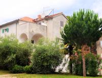 TRI SRCA apartments & rooms - B&B Funtana