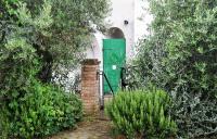 TRI SRCA apartments & rooms - B&B Funtana