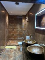 Suite Royal