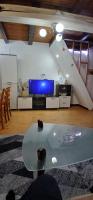 Vikendica Savic TKM - Ferienwohnung Pale