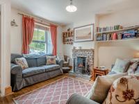 3 bed in Ullock SZ043 - B&B Arlecdon