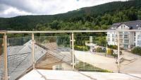Appartement avec Vue sur la Montagne