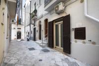 lo scrigno di Alice - B&B Gioia del Colle