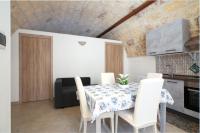 lo scrigno di Alice - B&B Gioia del Colle