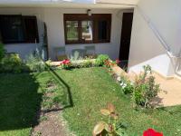 Liora stay - B&B Nea Fokaia