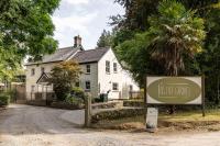 The Old Farmhouse - B&B Ponsanooth
