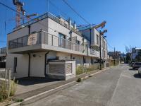 Danube Refugium - B&B Vienna