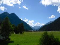 Appartement met 1 Slaapkamer
