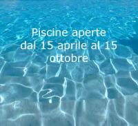 Casa vacanze Marzamare - Borgo 84 - B&B Marzamemi