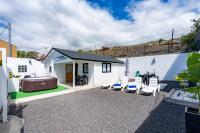 Mi Juliana - B&B