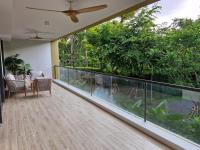 Laguna Song - B&B Bang Tao Beach