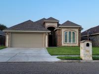 Isabella's getaway - B&B Edinburg