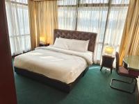 Appartamento Familiare con 2 Camere da Letto