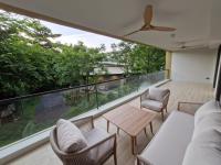 Laguna Song - B&B Bang Tao Beach