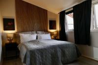 The Nordic Loft - Chambres d’hôtes Oslo