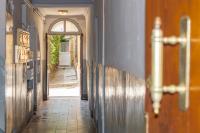 Casa DéMarchi - B&B Bolonia