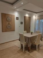 Spitaki - Ferienwohnung Kefalos