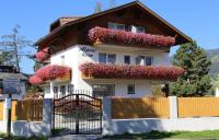 Alpenheim - B&B Toblach
