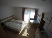 Alpenheim - B&B Toblach