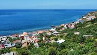 Buzio Flat - B&B Jardim do Mar