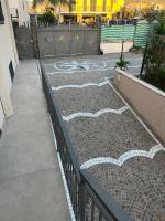 Le Rose Dei Venti - Chambres d'hôtes Santa Maria La Carità