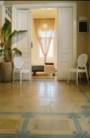 Villa ZeN- with Private garden and beach - B&B Samos