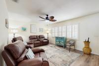 Avocado Cottage - B&B Seminole