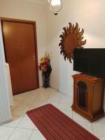 Savelona's Guest Appartment - B&B