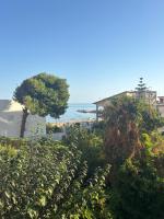 Bianca Marea - Bed and Breakfast Realmonte