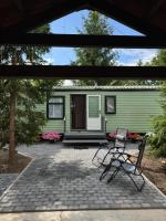 At the old blacksmith - B&B Daugavpils