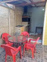 Casa en Pichilemu - Chambres d’hôtes Pichilemu