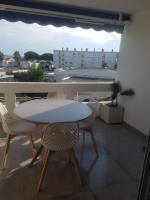 Le Plein Sud - Chambres d’hôtes Le Grau-du-Roi