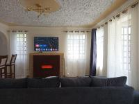 zu Hause - B&B Nairobi