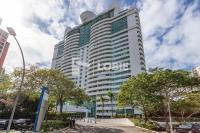 LOBIE BARRA DA TIJUCA MEDITERRÂNEO - B&B Rio de Janeiro
