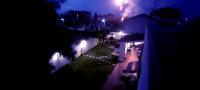 Villino Indipendente - B&B Terracina