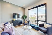 Illume 303 - B&B Nashville