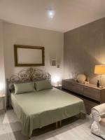 San Siro Suites Caldera & Fiera - B&B Milan