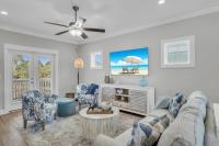Coastal Bummz - B&B Orange Beach