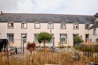 Vacances à l'école ! - Ferienwohnung Cléden-Cap-Sizun